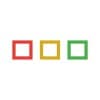 EDU Trainings – SEO