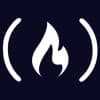 freeCodeCamp – JavaScript Algorithms
