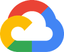 Google Cloud – Associate Cloud Engineer