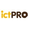 ictPRO – JavaScript pro pokročilé a Node.js